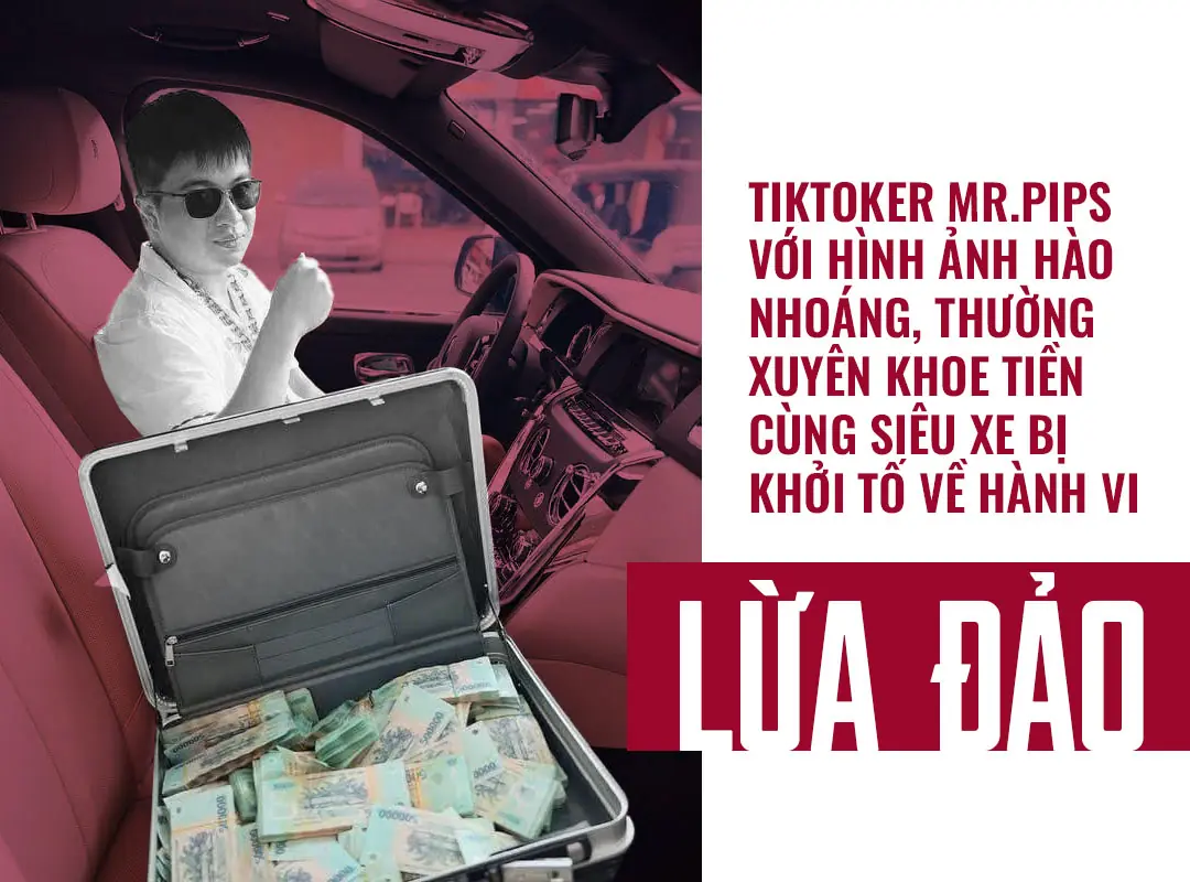 Đài PTTH Hà Nội